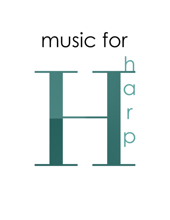 Harp