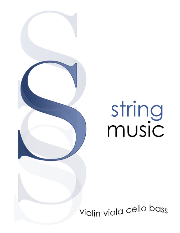 String Ensembles